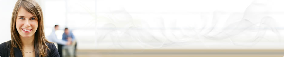 header bg