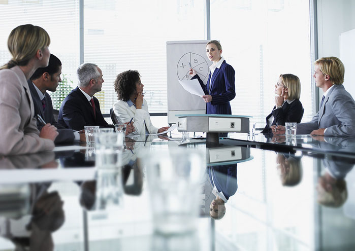 meeting3